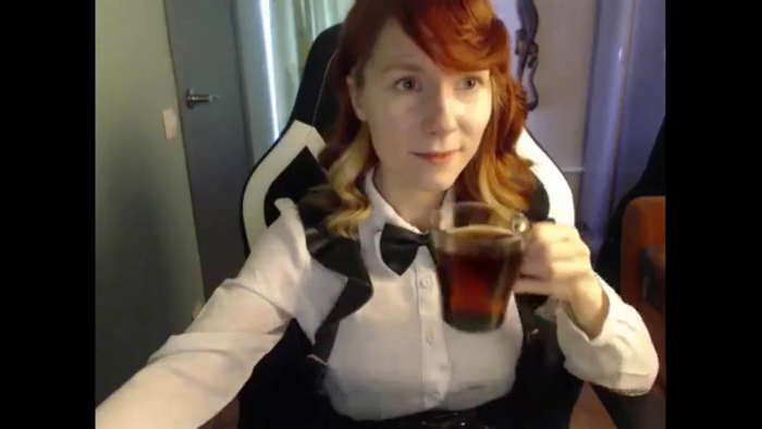 NikiFoks18