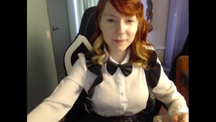 NikiFoks18