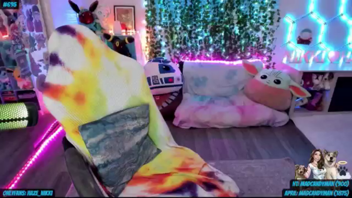 Nikki_Haze