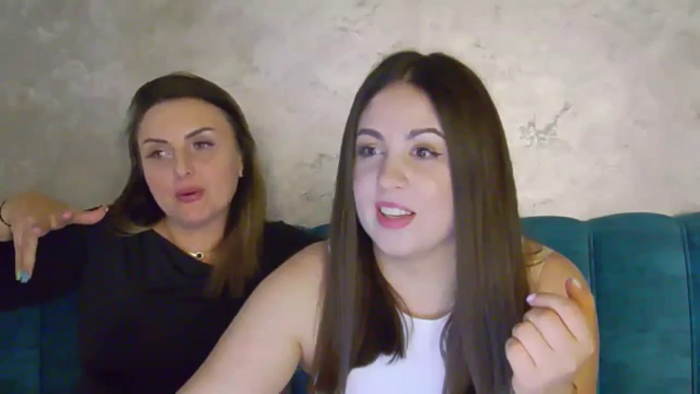 NotVanilla