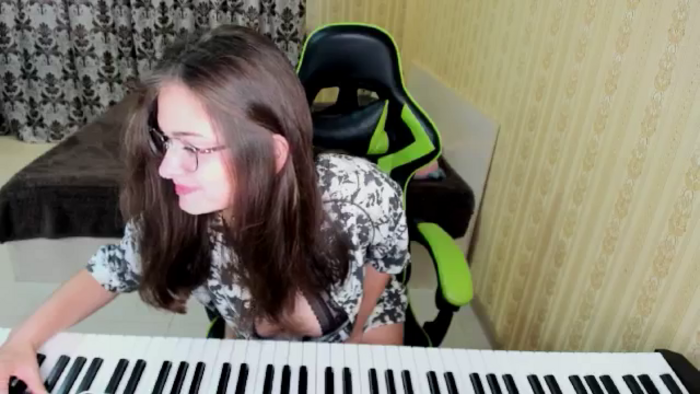 Oladushek18