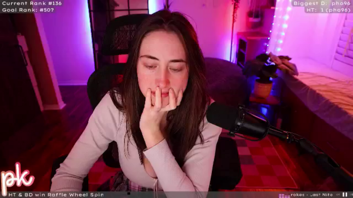 PrincessKate