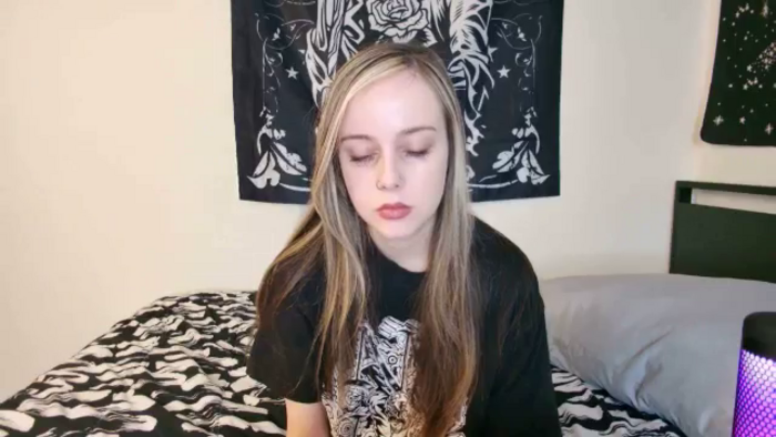 Princesslunar