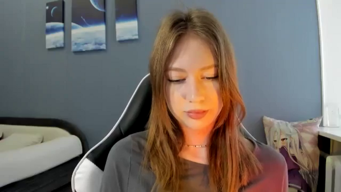 RoboSasha