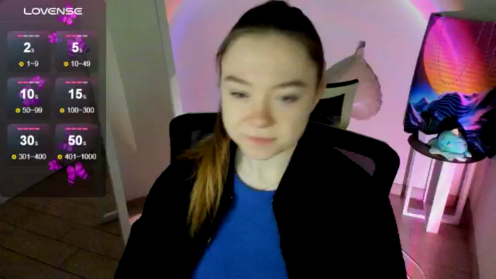 Rudy_Meow