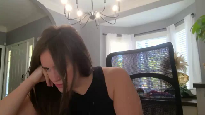 SSHBBQ