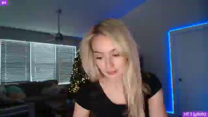 Sammy_gray