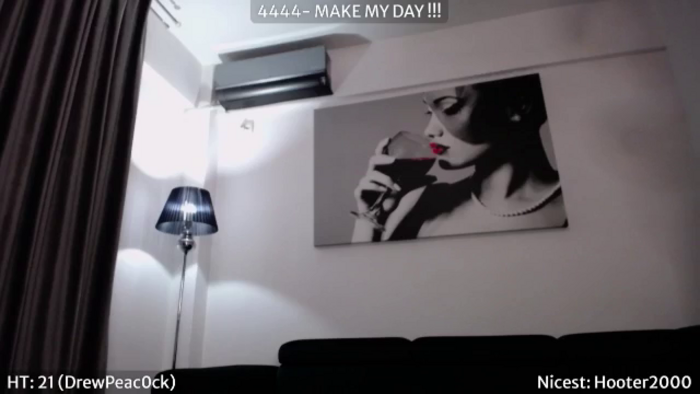 SassyCookies