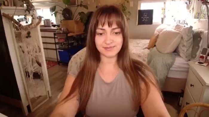 Sexylexi211