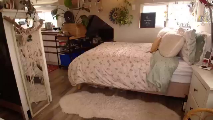 Sexylexi211