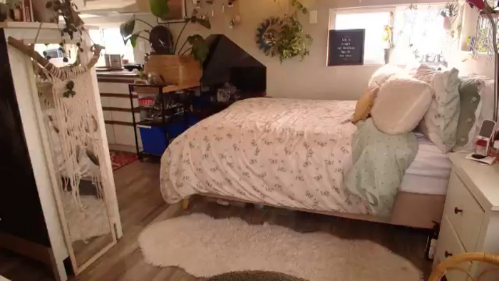 Sexylexi211