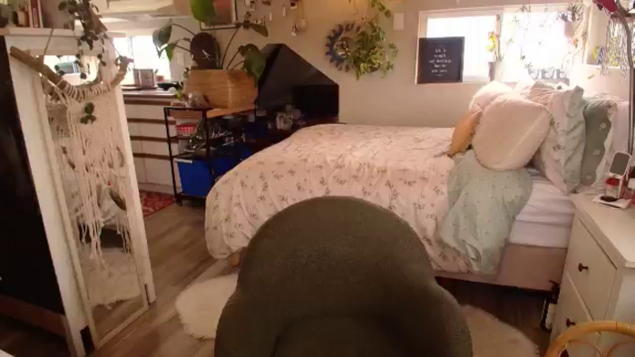 Sexylexi211