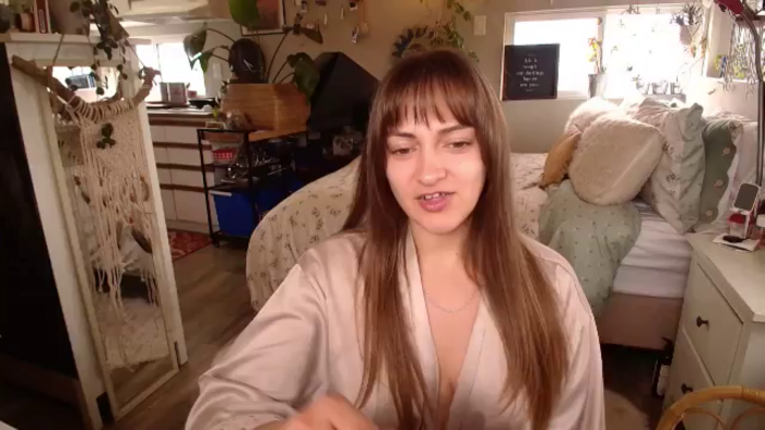 Sexylexi211