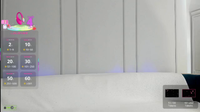 ShyEyesBlondy