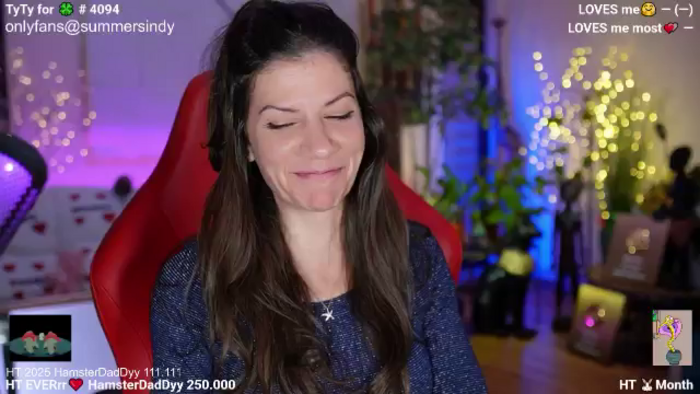 Sindyy