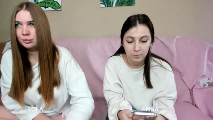 SinthiaMars