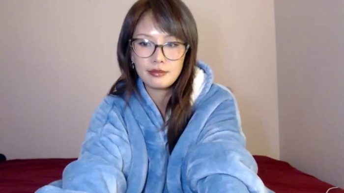 Sleepych3w