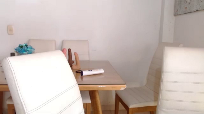 Sofii_cute