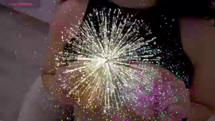 Squirrel_MFC