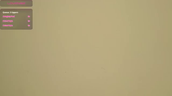 Squirrel_MFC