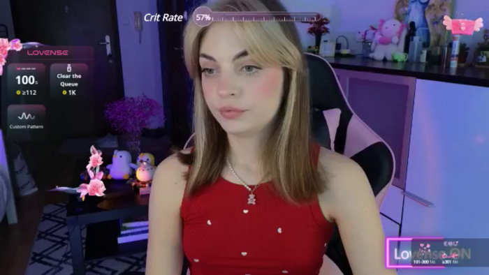 Stefani_Grand