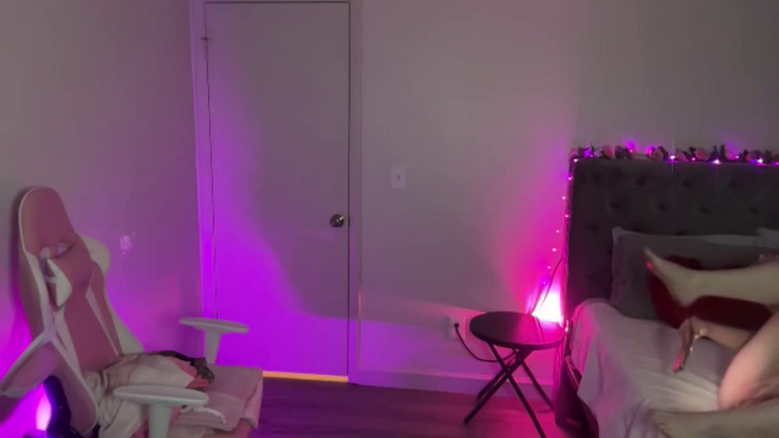 StellaRose