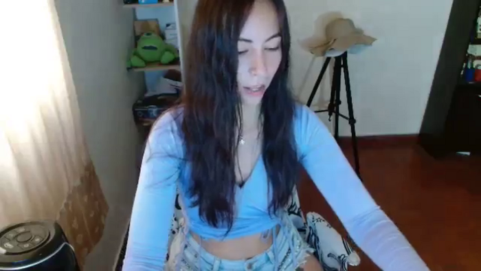 Sweet_jeenn