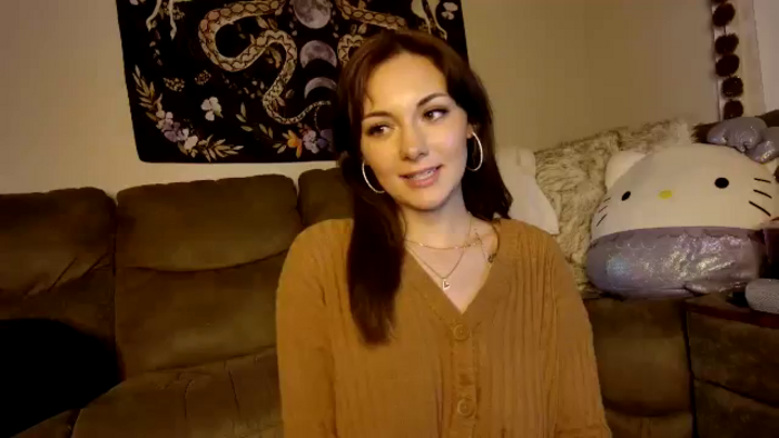 Sweetncreamy