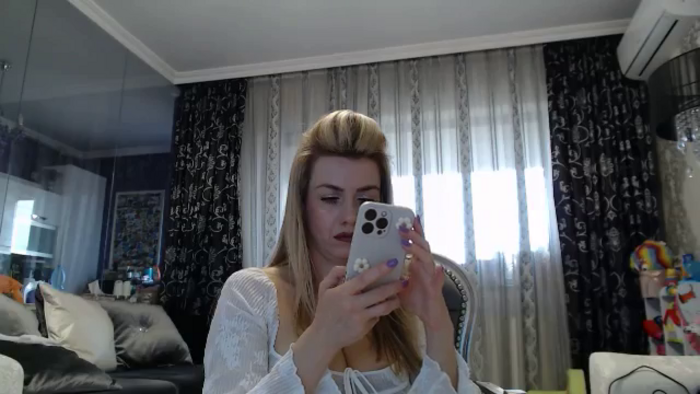 SweetyKimmy