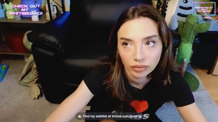 TamaraRay