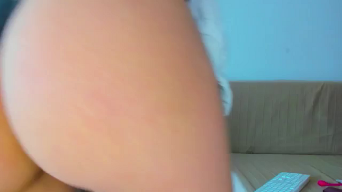 TaraQueen