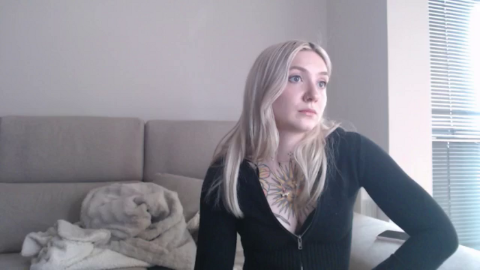 Tattoo_bbgirl