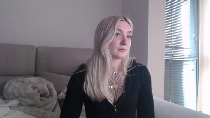 Tattoo_bbgirl