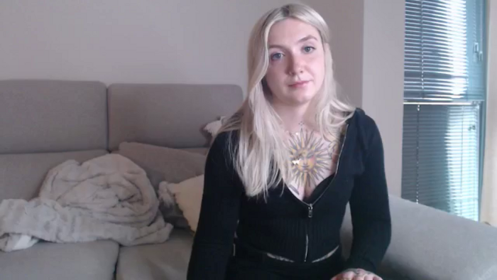 Tattoo_bbgirl