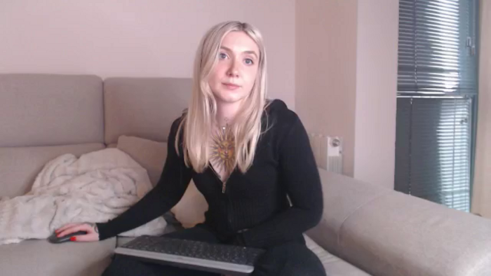 Tattoo_bbgirl