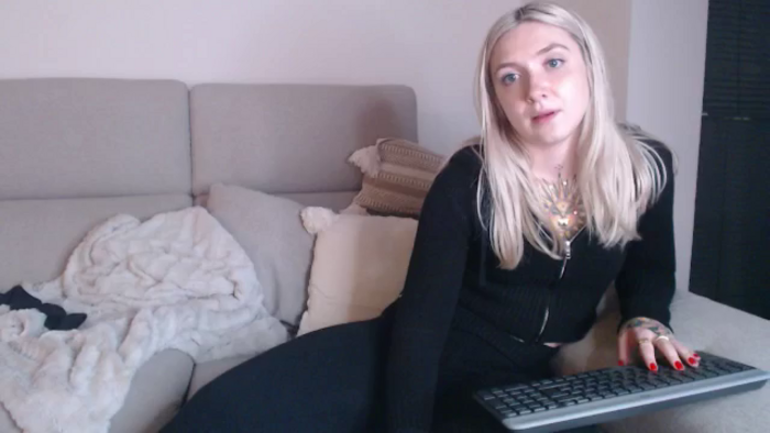 Tattoo_bbgirl