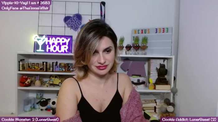 TheAnna