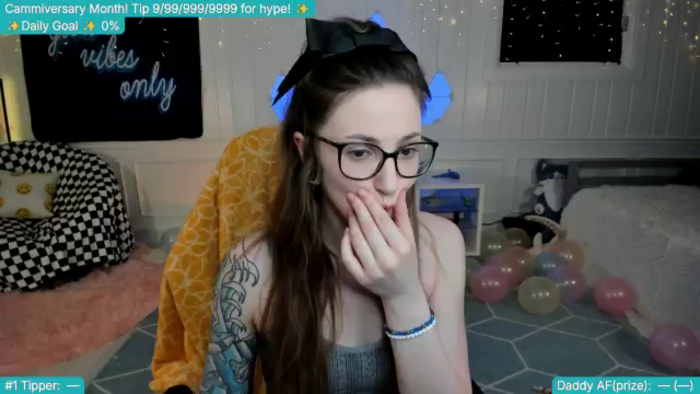TheSharkQueen