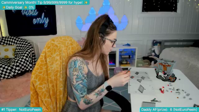 TheSharkQueen
