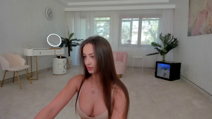Tiffany_H