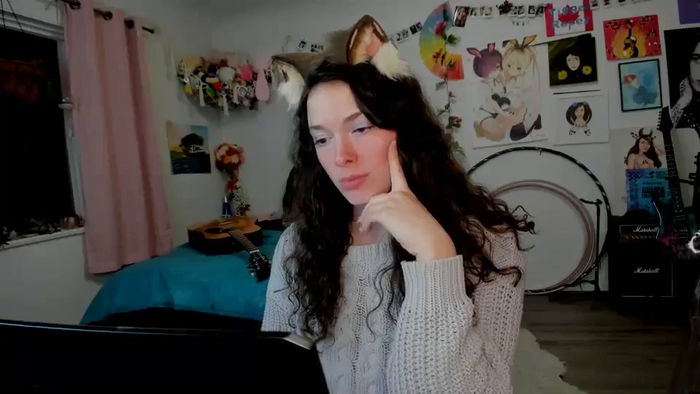 TiggerRosey