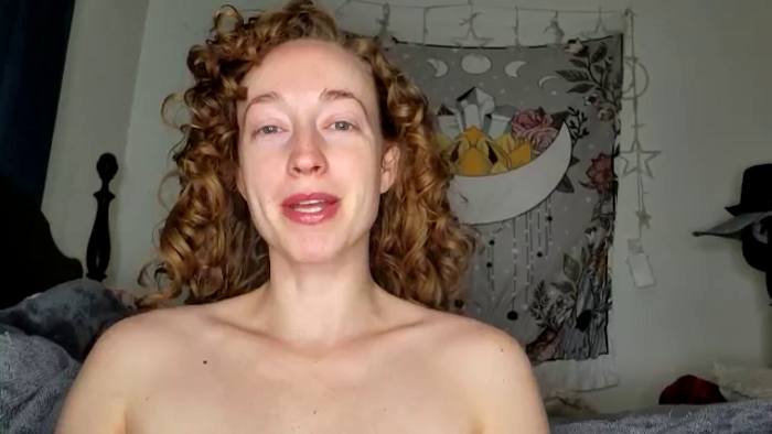 TrollopTaylor