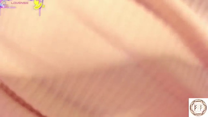 VictoriaBenet