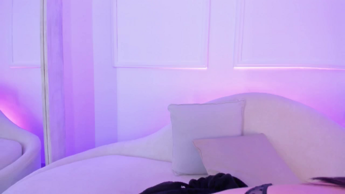 VictoriaMilan