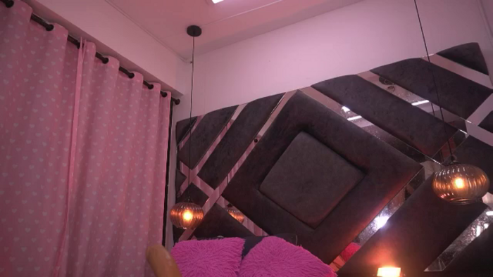 Violeta_aroca