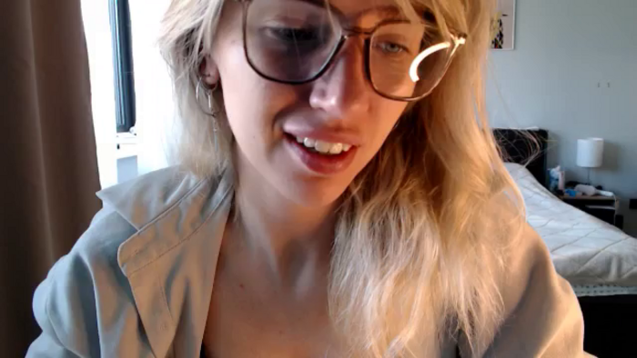 VivicaCoke