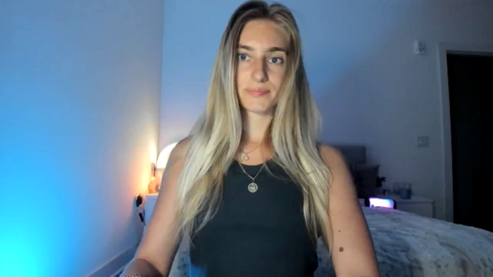 Vodka_Queen