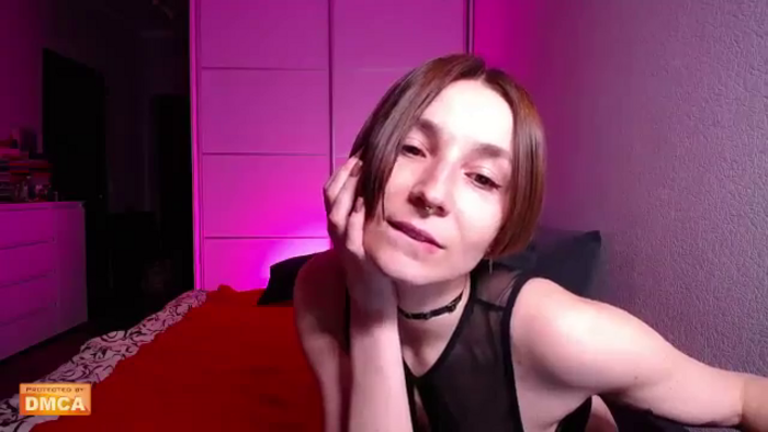 Your_Red_Foxy