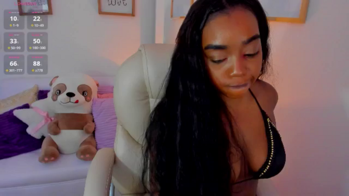 Zobe_love