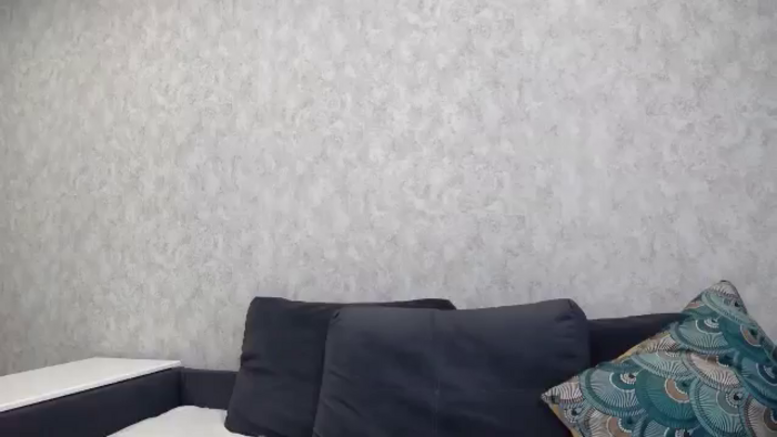 Zofia_Zozo